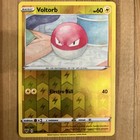 Voltorb