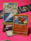 Alolan Vulpix