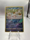Alolan Vulpix