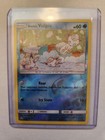 Alolan Vulpix