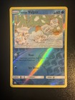 Alolan Vulpix