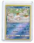 Alolan Vulpix