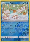 Alolan Vulpix