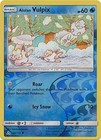 Alolan Vulpix