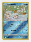 Alolan Vulpix