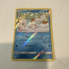 Alolan Vulpix