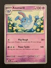 Azumarill