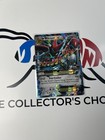 Scizor EX