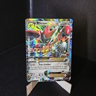 Scizor EX