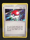 Poke Ball