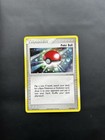 Poke Ball