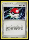 Poke Ball