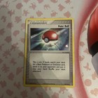 Poke Ball