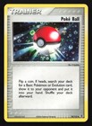 Poke Ball