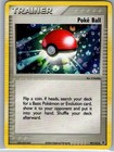 Poke Ball