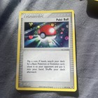 Poke Ball