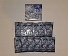 Booster Pack