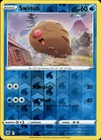 Swinub