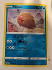 Swinub