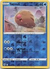 Swinub