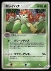 Bellossom