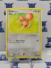 Doduo