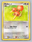 Doduo