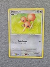 Doduo