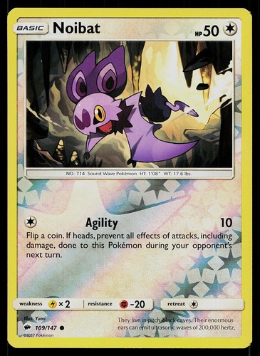 Noibat