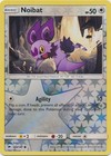 Noibat
