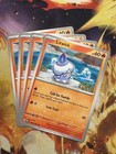 Litwick
