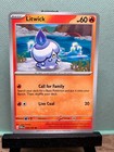Litwick