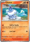 Litwick