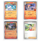 Litwick