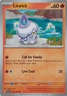 Litwick