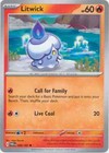 Litwick