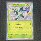 Floragato
