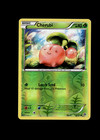 Cherubi