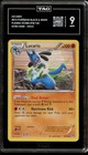 Lucario