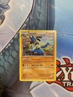 Lucario