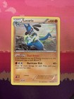 Lucario