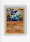 Lucario