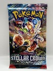 Booster Pack