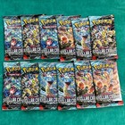 Booster Pack