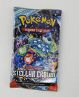 Booster Pack