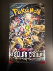 Booster Pack