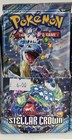 Booster Pack