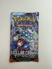 Booster Pack