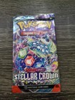 Booster Pack