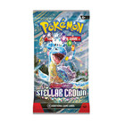 Booster Pack